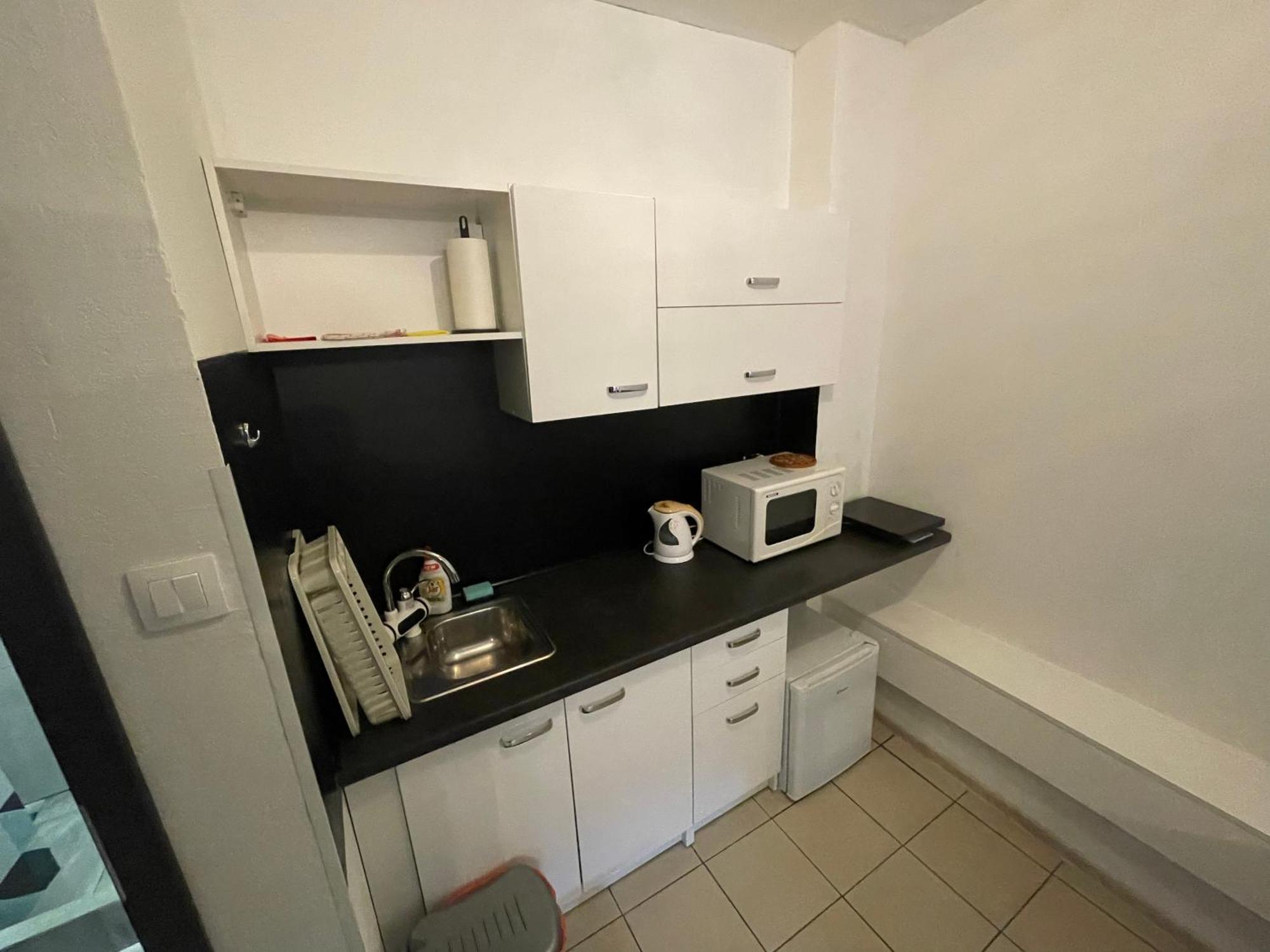 Zu Hause Vrbov Quarto foto